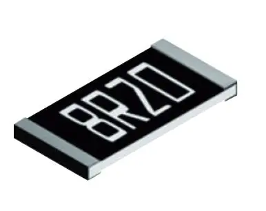 PCF-W1206LF-12-1002-B-P-LT by ırc/tt electronics